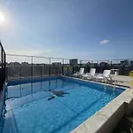 Apartamento 2 Quartos Completo Em Jatiuca - Maceio