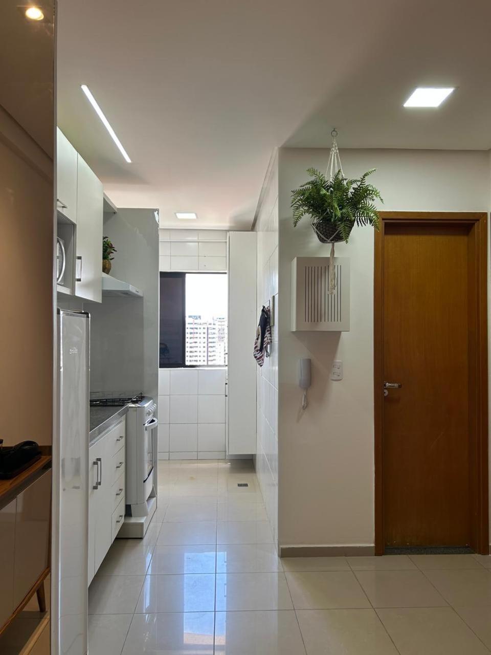 2 Quartos Completo Em Jatiuca -