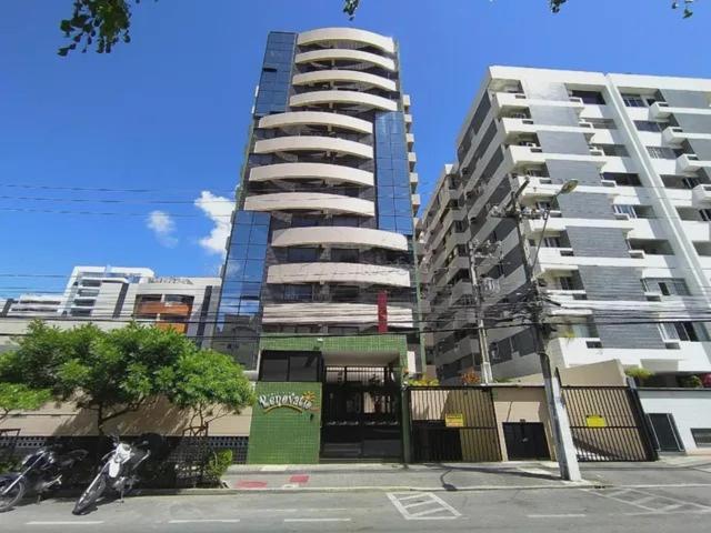 2 Quartos Completo Em Jatiuca -