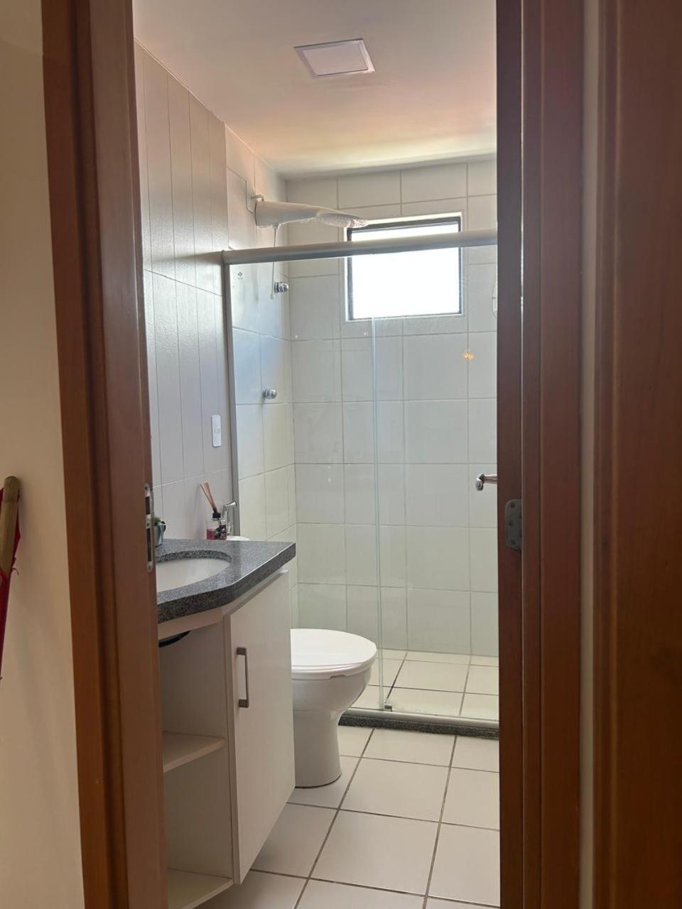 Apartment 2 Quartos Completo Em Jatiuca - *